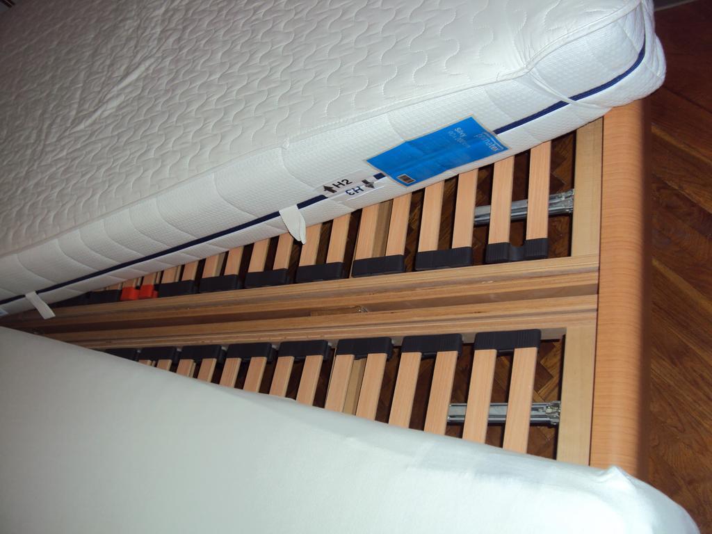Apartment Atrium Plaza Zagreb Dış mekan fotoğraf